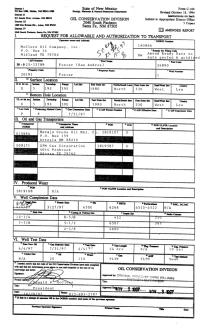 30-025-33789_59744.pdf